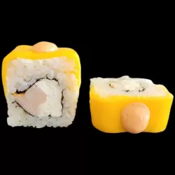 Чикен Чиз